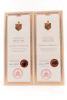 (1) 2006 NTN Nick Nobilo The Golden Jubilee Grand Red Wine Collection Box - 5