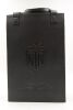 (1) 2006 NTN Nick Nobilo The Golden Jubilee Grand Red Wine Collection Box - 8