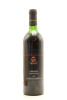 (1) 1987 Villa Maria Reserve Cabernet Sauvignon, Hawke's Bay (US)