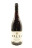 (1) 2012 Valli Bendigo Vineyard Pinot Noir, Bendigo [BC95]