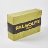 A Palmolive Soap Box - 2