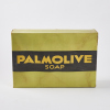 A Palmolive Soap Box