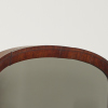 A George Seddon Mahogany Dressing Table - 4