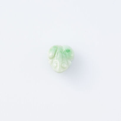 Jade Frog