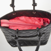 Chanel Cambon Ligne Bucket Tote Bag - 2