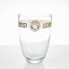 Versace by Rosenthal Large Vase, 25cm x 17.5cm