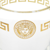 Versace by Rosenthal Large Vase, 25cm x 17.5cm - 2