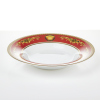 Versace by Rosenthal Medusa Bowl, 31cm x 5cm - 2