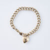 9ct Bracelet