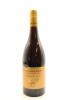 (1) 2016 Mt. Difficulty Mansons Farm Pinot Noir, Bannockburn