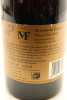 (1) 2016 Mt. Difficulty Mansons Farm Pinot Noir, Bannockburn - 2