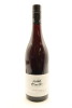 (1) 2016 Wild Earth Pinot Noir, Central Otago [BC94]