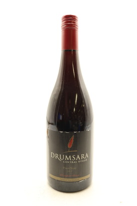 (1) 2013 Drumsara Ventifacts Block Pinot Noir, Alexandra