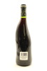 (1) 2010 Brotte Pere Anselme Chateauneuf-du-Pape La Fiole du Pape, Rhone - 2