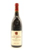 (1) 2010 Chateau Mont-Redon Chateauneuf-du-Pape, Rhone [JR16]