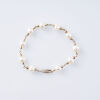 Pearl Bracelet