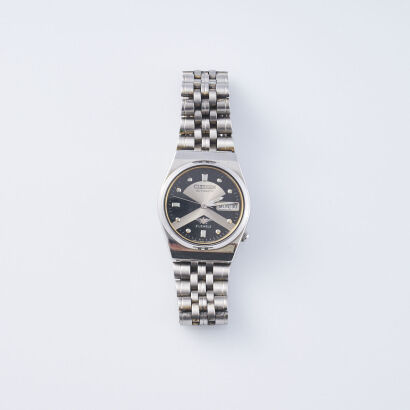 Citizen Wristwatch