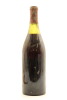 (1) 1983 St. Helena Estate Reserve Pinot Noir, Canterbury - 2