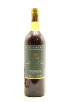 (1) 1994 Villa Maria Cellar Selection Merlot - Cabernet Sauvignon, Hawke's Bay (TS)