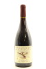 (1) 1999 Stratford Pinot Noir, Martinborough