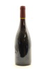 (1) 1999 Stratford Pinot Noir, Martinborough - 2