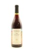 (1) 1994 Vidal Estate Estate Pinot Noir, Hawke's Bay