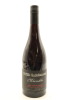 (1) 2019 Wild Irishman 'Macushla' Pinot Noir, Central Otago [JR16.5]