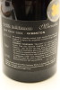 (1) 2019 Wild Irishman 'Macushla' Pinot Noir, Central Otago [JR16.5] - 2