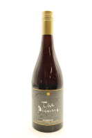 (1) 2019 Kinross 'The Pioneer' Waitaki Pinot Noir, North Otago