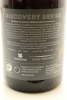 (1) 2016 Kinross Discovery Series Pinot Noir, Central Otago - 2