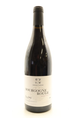 (1) 2018 Domaine Thomson Bourgogne Rouge, Burgundy