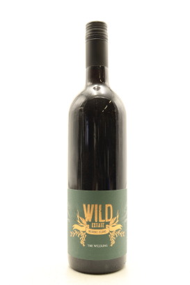 (1) 2019 Wild Estate The Wildling, Waiheke Island