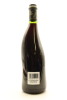 (1) 2010 Brotte Pere Anselme Chateauneuf-du-Pape La Fiole du Pape, Rhone - 2