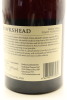 (1) 2019 Hawkshead First Vines Pinot Noir, Gibbston [RC19.5] - 2