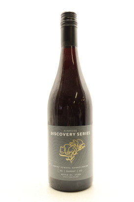 (1) 2020 Kinross Discovery Series Pinot Noir, Central Otago