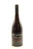 (1) 2020 Wild Irishman 'Macushla' Pinot Noir, Central Otago