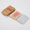 A Set of Vintage A. D. Willis Wanganui Playing Cards