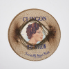 Vintage 'Clingon' Hairnets
