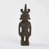 An Ancestral Sumatran Figure