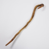 A Bird Head Handled Walking Stick - 2