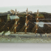 A Ship in a Bottle - 2