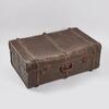 An Antique Trunk - 3