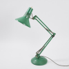 A Superlux Anglepoise Lamp