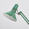 A Superlux Anglepoise Lamp - 2