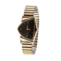 A 1960s Hamilton Electric Wristwatch