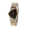 A 1960s Hamilton Electric Wristwatch