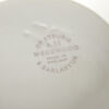 A Keith Murray for Wedgwood Large Vase - 2