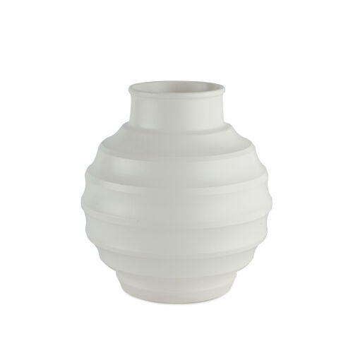 A Keith Murray for Wedgwood Large Vase