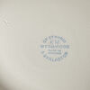 A Keith Murray for Wedgwood Large Vase - 2