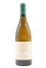 (1) 2007 Te Mata Elston Chardonnay, Hawkes Bay